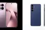 Xiaomi17-T-dan-Samsung-Galaxy-S25-FE.jpg