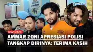 Tak-Kapok-Pakai-Narkoba-Ammar-Zoni-Malah-Berterima-Kasih-Pada-Polisi-yang-Menangkapnya.jpg