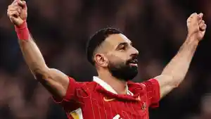 Aksi-pemain-Liverpool-Mohamed-Salah-dalam-pertandingan-pekan-ke-10-Liga-Inggris-20242025.jpg