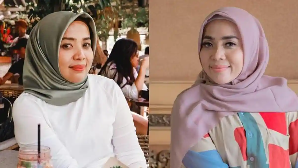 Profil dan Medsos Muzdalifah, Ramai Menuai Komentar Netizen Usai Aksi Jualan Bawang Goreng Murah