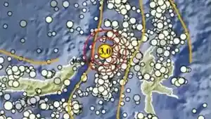 Gempa-bumi-terkini-di-Sulawesi-Utara-Selasa-2842026.jpg