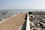 Sampah Plastik Masih Menjadi Ancaman Laut