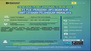 Info-Pemeliharaan-Jaringan-Listrik-Kabupaten-Ogan-Ilir-Rabu-10-Juni-2026-Ini-Wilayah-Terdampak.jpg