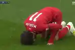 selebrasi-sujud-striker-liverpool-mohamed-salah.jpg