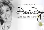 doris-day.jpg
