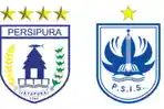 Pertandingan-Persipura-Jayapura-Vs-PSIS-Semarang-18-April-2026.jpg