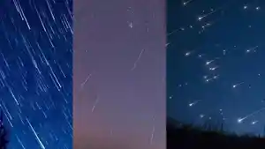 fenomena-meteor-terjadi-tahun-2025.jpg