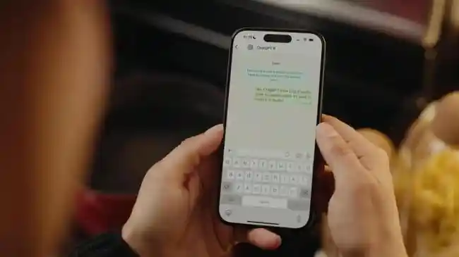 FH UI Buka Suara soal Dugaan Pelecehan Seksual yang Libatkan Mahasiswa lewat Grup Chat