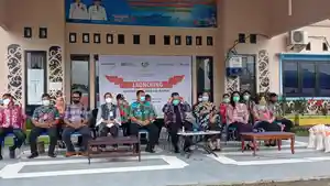bantuan-sosial-beras-di-malinau.jpg