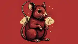 ramalan-shio-tikus-26-desember-2025.jpg