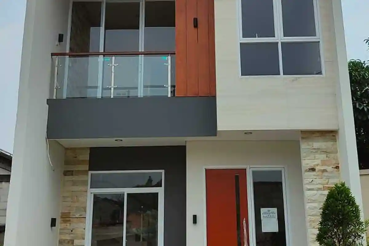 Tips Memilih Rumah Pertama bagi Pasangan Muda: Lokasi Strategis dan Anggaran Realistis