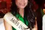 Ines Putri