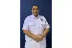 Ketua-DPD-PSI-Asahan-Hendra-Gunawan-siap-sambut.jpg