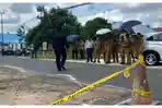 Laka-Lantas-di-Jalan-Lele-Palangka-Raya-15-Juni-2026.jpg