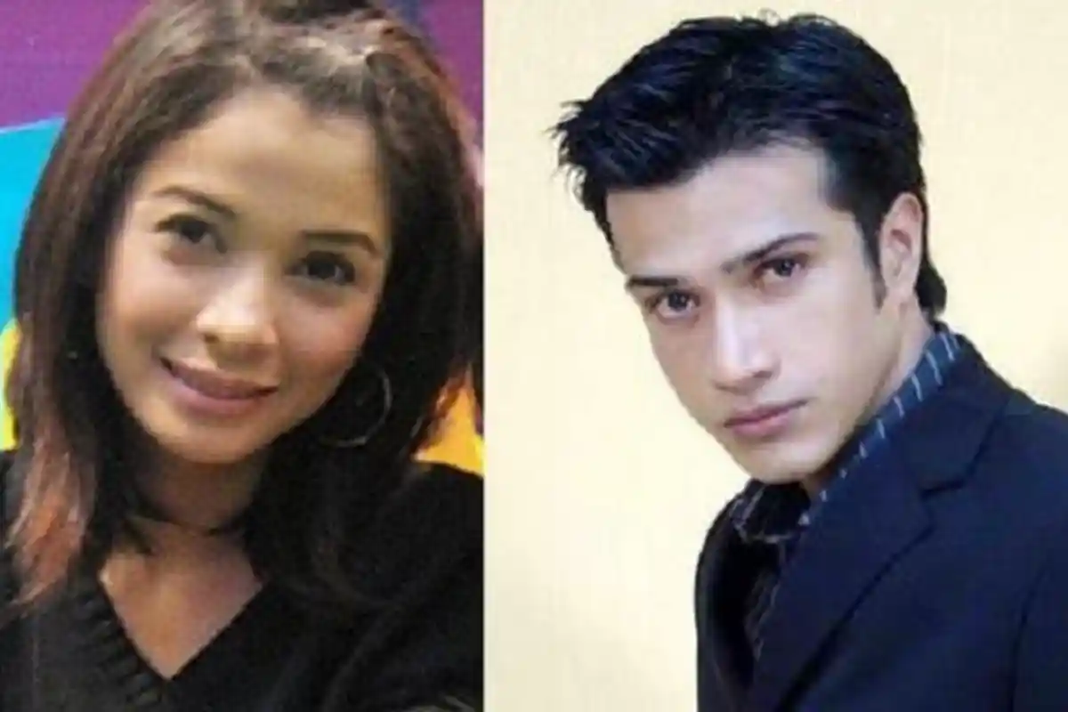 Apa Kabar Primus Yustisio dan Jihan Fahira? Begini Kondisi Mereka dan si Sulung yang Bikin Pangling