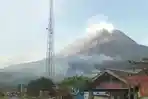 Lereng-Gunnung-Sinabung-Banyak-Kepulan-Asap.jpg