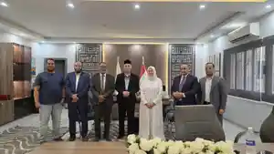 Rektor-Institut-Agama-Islam-IAI-DDI-Mangkoso-Muhammad-Agus-2026-6.jpg