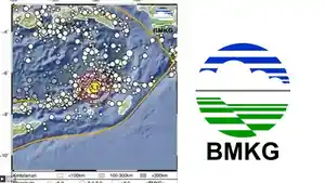gempa-terkini-di-wilayah-Maluku-Tenggara-Barat-cek-magnitudo-dan-titik-koordinat.jpg