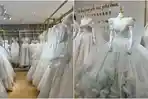 VIRAL-Dianggap-Tinggalkan-Bau-Ketiak-Wanita-Ini-Dipaksa-Beli-Gaun-Pengantin-Rp43-Juta-yang-Dicoba.jpg