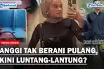 Anggi-Anggreani-Tak-Berani-Pulang-ke-Bogor-Usai-Kabur-Mantan-Tak-Punya-Uang-Hingga-Luntang-Lantung.jpg