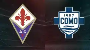 Coppa-Italia-2025-2026-Fiorentina-menjamu-Como.jpg