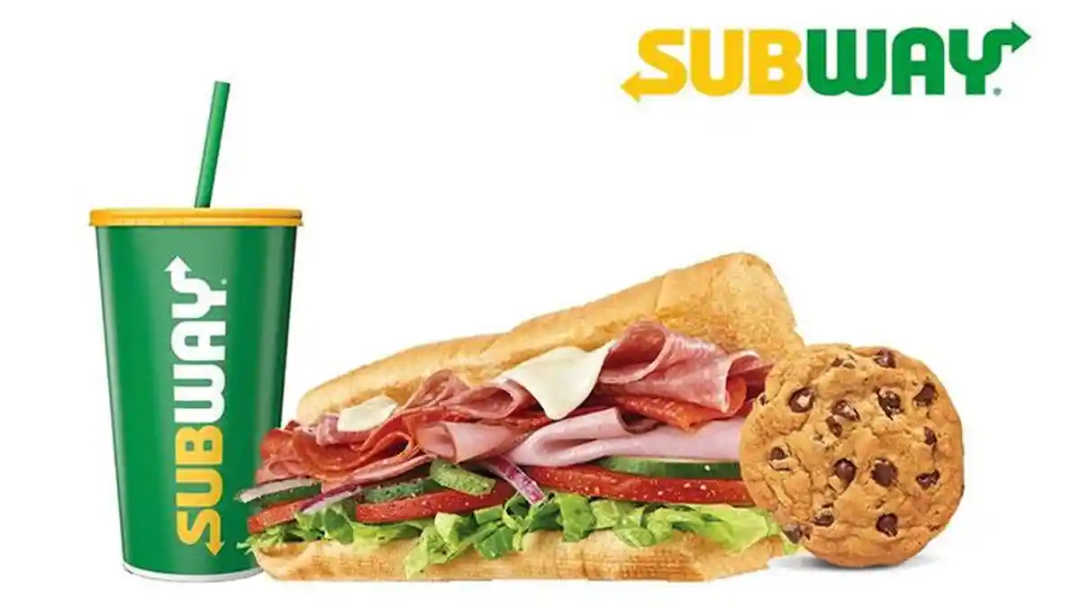 Segera Buka Gerai di Indonesia, Inilah Sejarah Subway, Sandwich Terkenal Asal Amerika