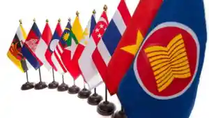 20260512_Myanmar-protes-merasa-dikucilkan-di-ASEAN_beda-sikap-Indonesia-Malaysia-dan-Thailand.jpg