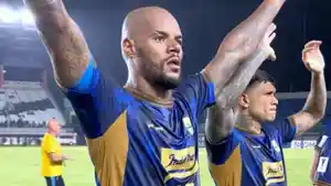 Potret-DDS-Ciro-di-Laga-Persib-Vs-Zhejiang.jpg