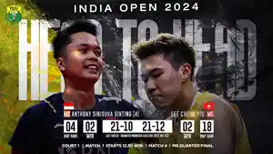 Anthony-Sinisuka-Ginting-vs-Lee-Cheuk-Yiu-di-perempat-final-India-Open-2024.jpg