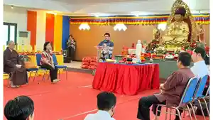 upacara-ritual-persembahyangan.jpg