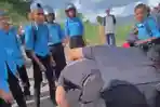 PELAJAR-BERKELAHI-Tangkapan-layar-video-viral-dua-pelajar-di-Parepare.jpg