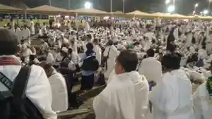 jemaah-haji-kebumen-di-tanah-suci.jpg