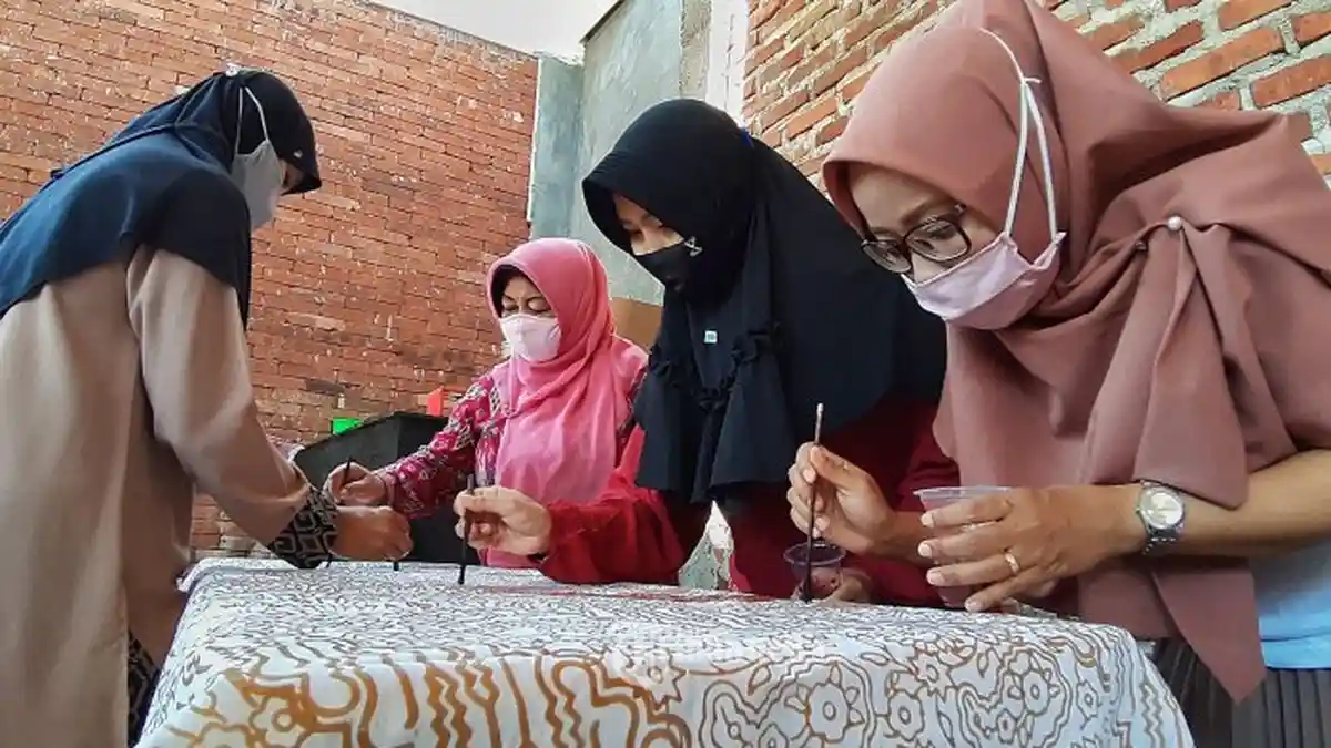 Simak Cara Teknik Memasarakan Produk UMKM yang Wajib Diketahui Pemula, Iklan Harus Jelas