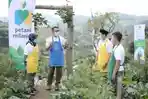 petani-milenial-jabar-ridwan-kamil.jpg
