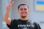 Bek-sayap-Persebaya-Surabaya-Reva-Adi-Utama-optimistis-menatap-laga-Persebaya-vs-Barito-Putera.jpg