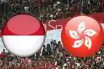 timnas-indonesia-vs-hongkong_20181016_170213.jpg
