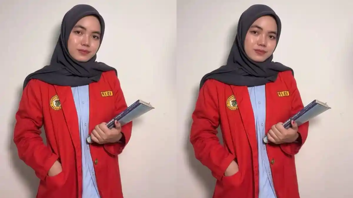 Kerentanan Warga Pulau Makassar: Ombak Menguat, Layanan Menyusut