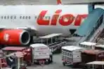 Lion Air akan Mulai Beroperasi Kembali pada 3 Mei 2020