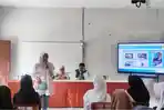 Srikandi-PLN-Goes-To-School-di-SMKN-1-Sukaluyu-pada-Kamis-29-Mei-2026.jpg