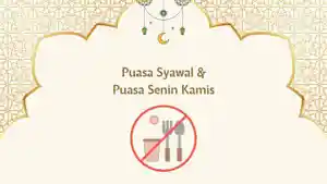 20260413_niat-puasa-syawal-dan-puasa-senin-kamis_hukum-menggabungkannya.jpg