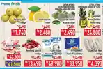 KATALOG-Promo-Hypermart-Hari-Ini-17-April-2024-Super-MURAH-Lemon-Rp2480-Cumi-Kupas-Rp49900-Aja.jpg