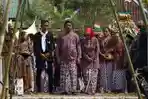Festival-Bengawan-Solo-Purba-Dicanangkan-Jadi-Alternatif-Wisata-Budaya-di-Gunungkidul.jpg