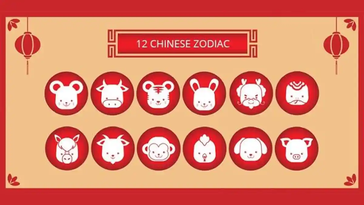 RAMALAN SHIO Hari Ini Sabtu 10 Juni 2023: Hari Sempurna untuk Shio Kambing, Shio Monyet, Shio Ayam