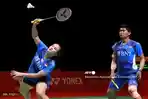 praveen-jordan-melati-daeva-oktavianti-bulutangkis-badminton.jpg