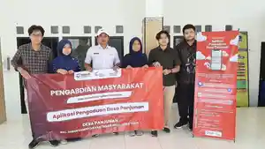 Foto-pengembangan-website-di-Desa-Panjunan.jpg