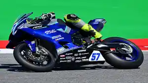 World-Supersport-2026-kembali-bergulir-dengan-seri-3.jpg