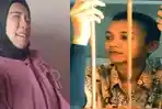 TAKUTNYA-Linda-Usai-Suaranya-Viral-Tanpa-Izin-Sempat-Diancam-Rifaldy-Rumahmu-Bakalan-Kita-Bakar.jpg