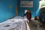 melihat-proses-pembuatan-batik-serasan_20230301_132540.jpg
