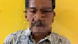 pelaku-pemerkosa-anak-di-Lhoknga-Aceh-Besar-ditangkap-polisi.jpg