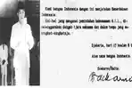 foto-ir-soekarno-saat-membacakan-teks-proklamasi-kemerdekaan.jpg